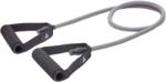 adidas Resistance Tube - L2 (3238-2)