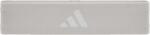 adidas Resistance Band Light (3240)