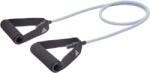 adidas Resistance Tube - L1 (3238-1)