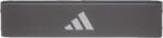 adidas Resistance Band Medium (3242)