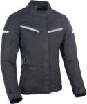 Oxford Geacă de motocicletă Oxford Dakota 3.0 pentru femei, neagră (AIM101-246)