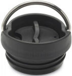 Klean Kanteen Café Cap 3.0 csere kupak fekete