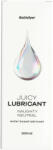 Satisfyer - lubrifiant pe bază de apă sensibil - 300ml (4061504082837)