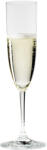 Riedel Pahar pentru șampanie VINUM CHAMPAGNE 160 ml, Riedel (RD641608) Pahar