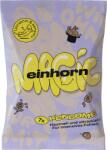 Einhorn Condoms: MAGIC, 7 thin vegan condoms in the chips bag