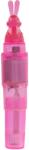 ToyJoy ToyJoy Basics Bunny Stimulator