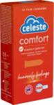 Celeste Comfort, 10 condoms