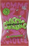 Einhorn Condoms: CLASSICO, 3 vegan condoms in the chips bag