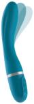 Liebe Bend It Ocean Blue