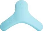 PlusOne breast & body massager
