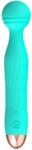 Cuties Mini Vibrator - sexyelephant - 22,20 лв