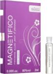 VALAVANI MAGNETIFICO Pheromone Allure 2ml - "феромони за жени