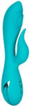 CalExotics Дилдо Tiffany Dream (20, 5 см)