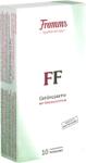 Fromms Single: FF, 10 condoms