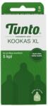 Tunto Kookas XL 5´s