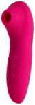 S Pleasures Swirl - Pink
