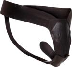 Pipedream Remote Control Fantasy Panty