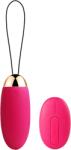 SVAKOM Elva Pink