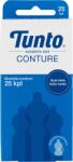 Tunto Conture condoms 25 pcs