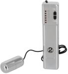 You2Toys Bullet Vibrator