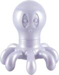 NMC OctoPussy