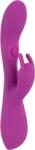 Javida Thumping Rabbit Vibrator