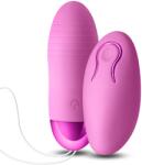 Revel NS Novelties Revel Winx Pink