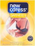 New Caress Safeness II 3's