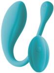 S Pleasures VIVIANE - Turquoise