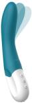 Liebe bend it rechargeable ocean blue
