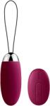 SVAKOM Elva Purple