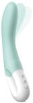 Liebe bend it rechargeable mint