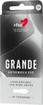 RFSU Grande 10´s