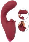 Javida 3 Function Thrusting Vibrátor