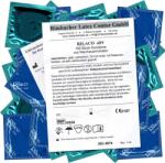 Rilaco Bulk-Pack: Joy, 100 dry condoms