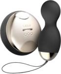 LELO Hula Beads Black EU