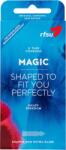 RFSU Magic 5´s