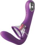 Pipedream Her Ultimate Pleasure Pro
