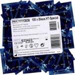 Blausiegel Bulk-Pack: HT special, 100 condoms
