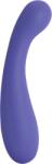 PlusOne g-spot massager