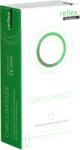 Reflex Single: Circum'Size, 12 condoms for circumsized men
