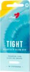 RFSU Tight 10´s