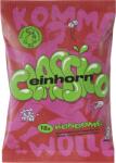Einhorn Condoms: CLASSICO, 13 vegan condoms in the chips bag