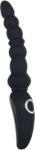 EVOLVED Magic Stick Black