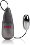 CalExotics Вибриращ стимулатор Colt Multi-Speed Power Bullet