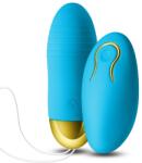 Revel NS Novelties Revel Winx Blue