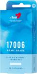 RFSU 17006 30´s