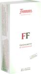 Fromms Single: FF, 21 condoms