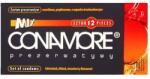 Conamore Mix 12's