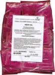 Doc Johnson Amor 1000 Condoms: XXL